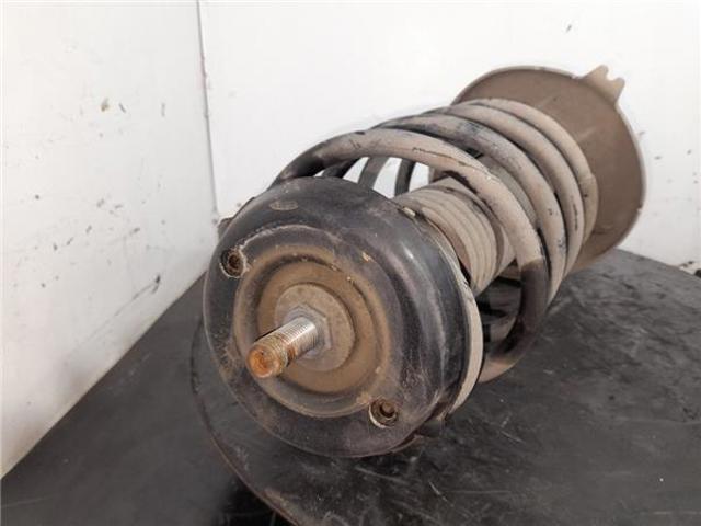 520803 Amortiguador delantero izquierdo  disponible Burgos