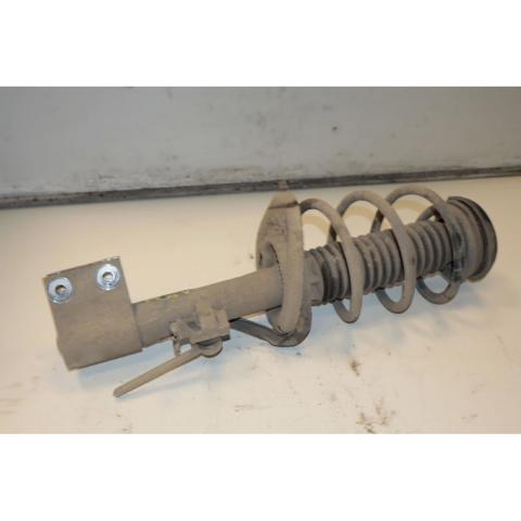 520803 PEUGEOT Amortiguador delantero izquierdo  en stock Gandía