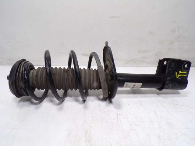 520803 Amortiguador delantero izquierdo  comprar en Reus