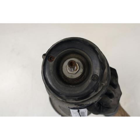 520803 PEUGEOT Amortiguador delantero izquierdo comprar Madrid