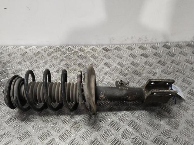 520803 PEUGEOT Amortiguador delantero izquierdo  comprar en Lleida
