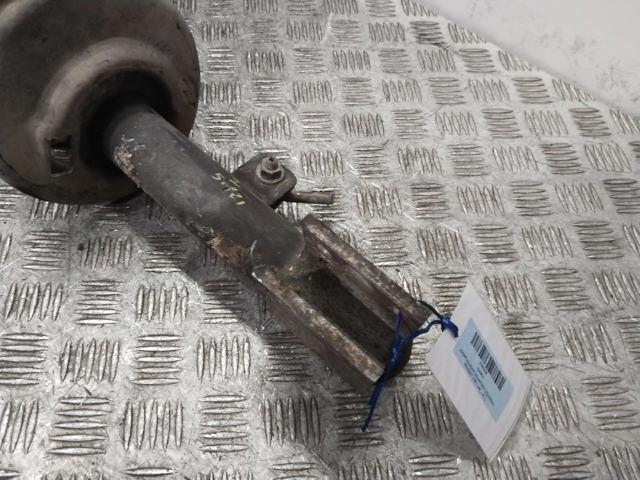 520803 Amortiguador delantero izquierdo  disponible Utrera