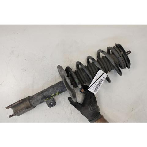 PEUGEOT 520803 Amortiguador delantero izquierdo  en stock Terrassa