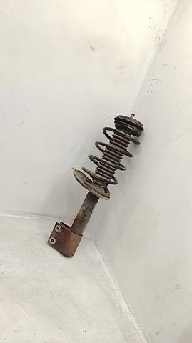 520803 PEUGEOT Amortiguador delantero izquierdo comprar Alcalá