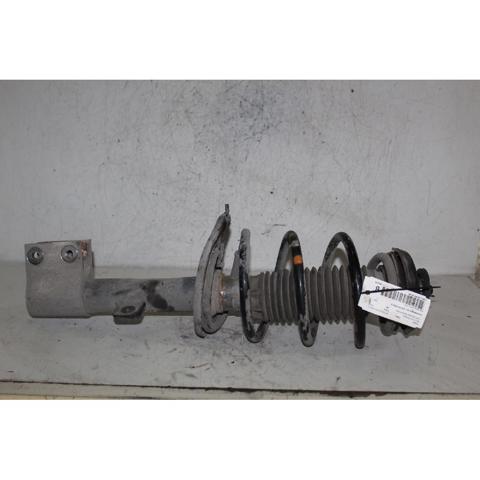 520803 Amortiguador delantero izquierdo comprar Girona