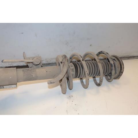 520803 PEUGEOT Amortiguador delantero izquierdo  comprar en Jaén