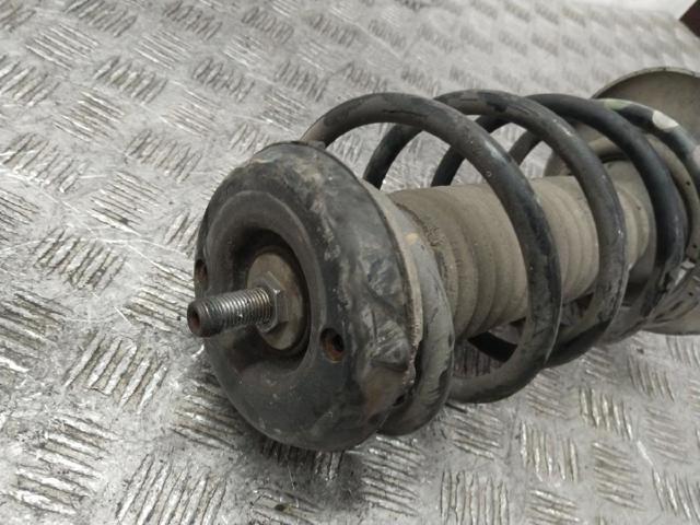 520803 Amortiguador delantero izquierdo  disponible Burgos