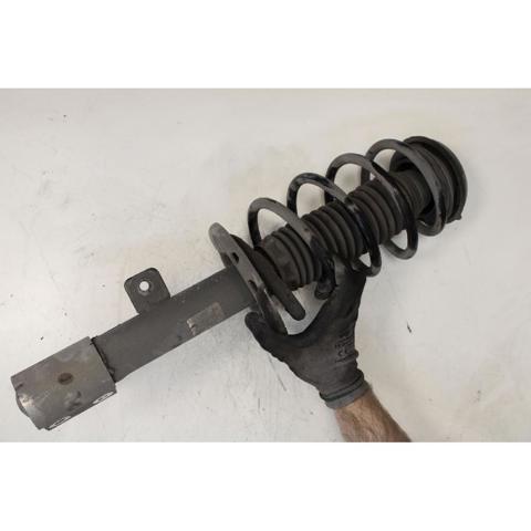 520803 PEUGEOT Amortiguador delantero izquierdo comprar Bilbao