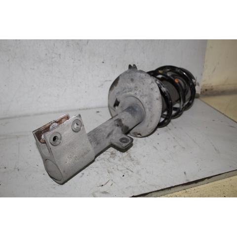 520803 PEUGEOT Amortiguador delantero izquierdo  comprar en Oviedo
