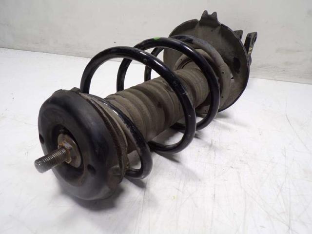 520803 PEUGEOT Amortiguador delantero izquierdo  comprar en Jaén