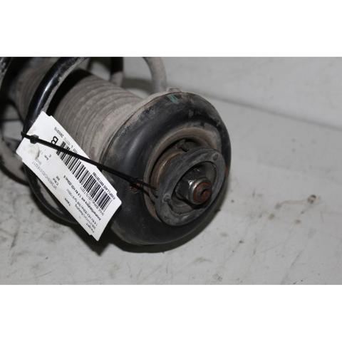 PEUGEOT 520803 Amortiguador delantero izquierdo  comprar en Murcia