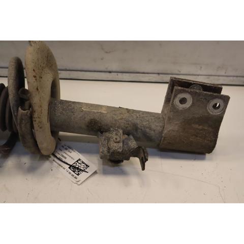 PEUGEOT 520804 Amortiguador delantero derecho comprar Pamplona
