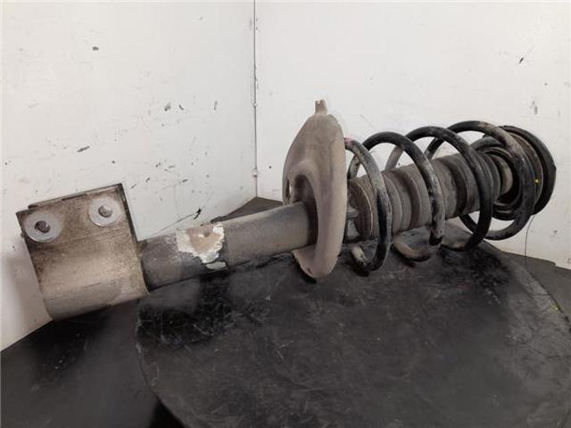 520804 PEUGEOT Amortiguador delantero derecho  comprar en Jaén