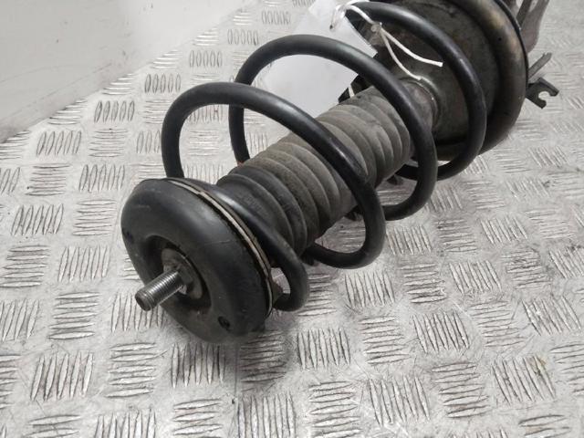 520804 PEUGEOT Amortiguador delantero derecho comprar Madrid