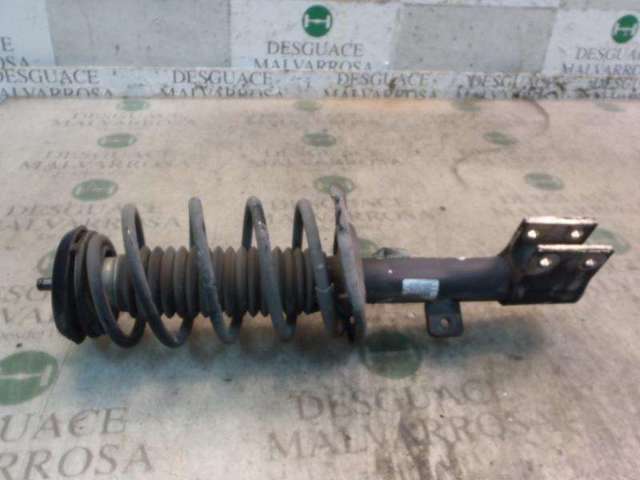 520804 Amortiguador delantero derecho  comprar en Zaragoza