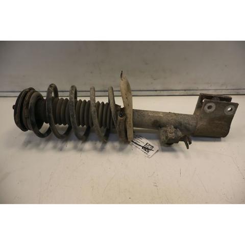 520804 PEUGEOT Amortiguador delantero derecho  comprar en Jaén