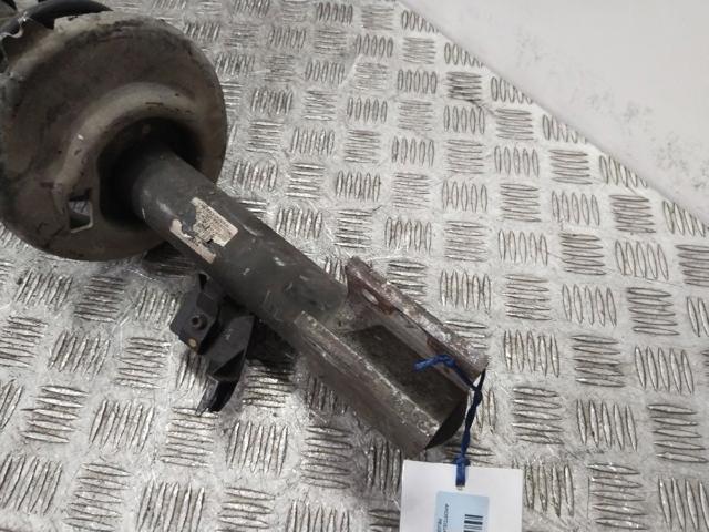 PEUGEOT 520804 Amortiguador delantero derecho  disponible Lugo