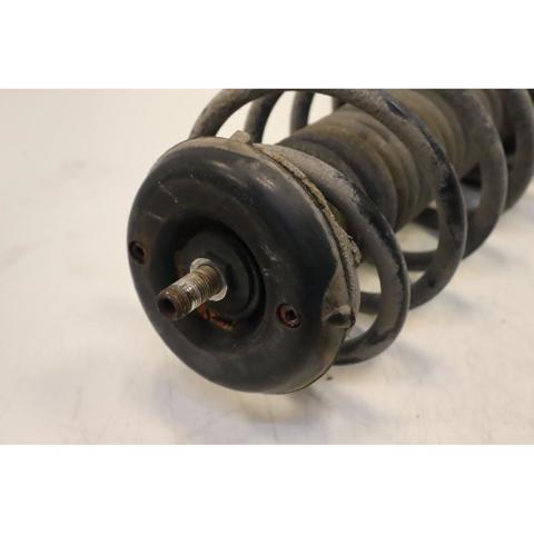520804 PEUGEOT Amortiguador delantero derecho comprar Bilbao