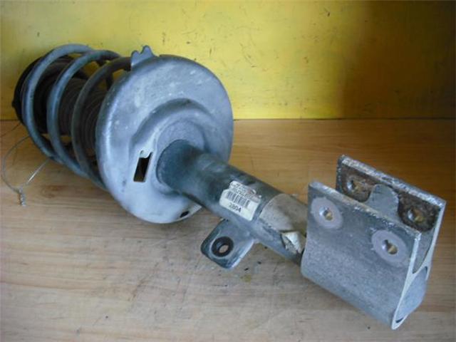 520804 Amortiguador delantero derecho  comprar en Reus