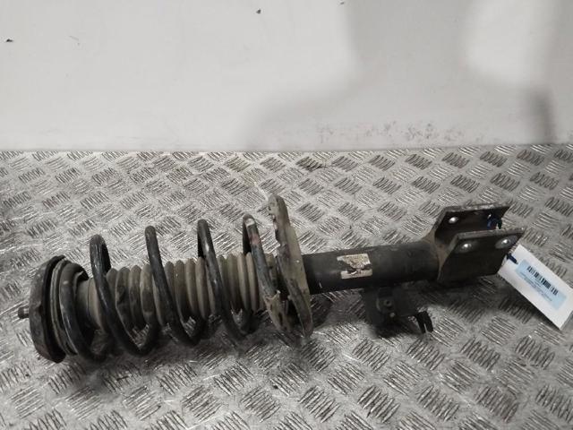 PEUGEOT 520804 Amortiguador delantero derecho  disponible Lugo