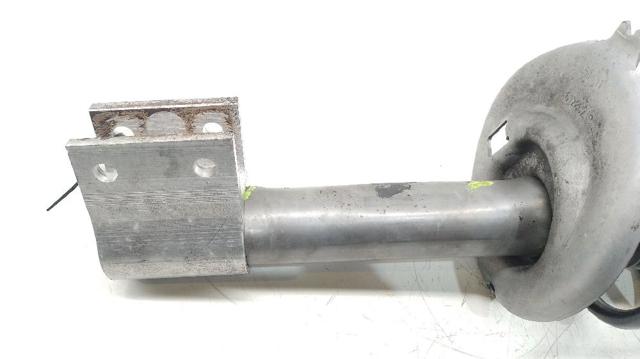 520804 PEUGEOT Amortiguador delantero derecho  en stock Huelva