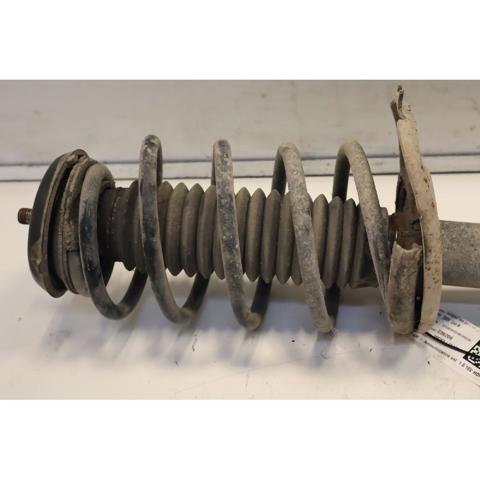 520804 Amortiguador delantero derecho  disponible Burgos