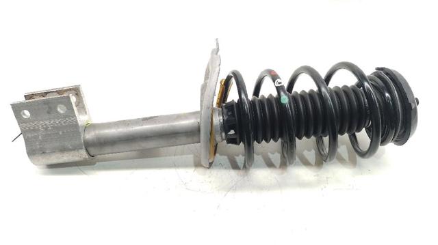 520804 PEUGEOT Amortiguador delantero derecho comprar Alcalá