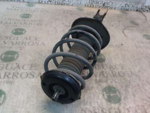 520804 PEUGEOT Amortiguador delantero derecho  comprar en Oviedo
