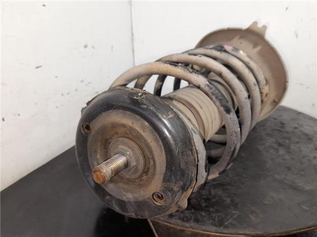 520804 PEUGEOT Amortiguador delantero derecho  disponible Alicante