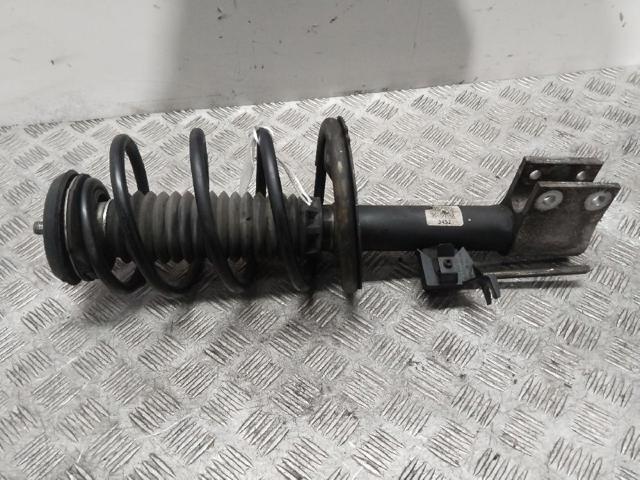 520804 Amortiguador delantero derecho  disponible Burgos
