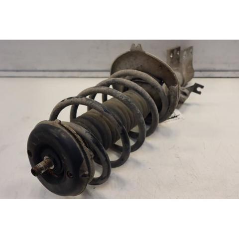 520804 Amortiguador delantero derecho  disponible Málaga
