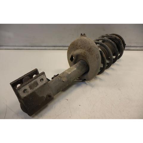 520804 Amortiguador delantero derecho comprar Sevilla