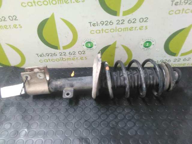 520805 PEUGEOT Amortiguador delantero izquierdo  disponible Vigo