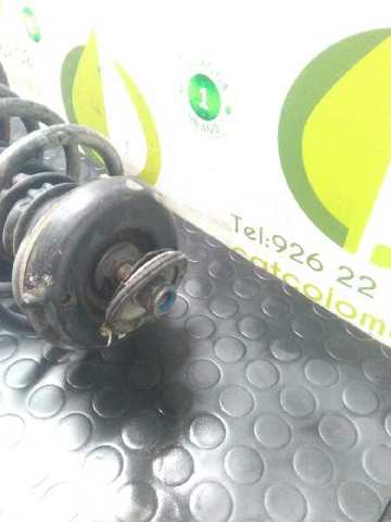 PEUGEOT 520805 Amortiguador delantero izquierdo  disponible Lugo