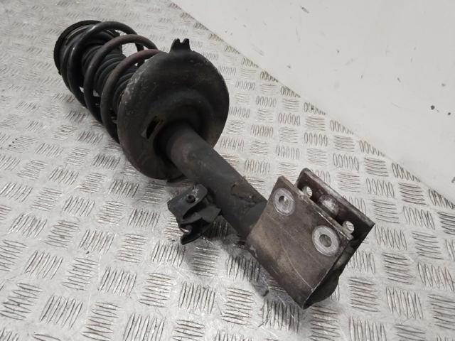 520806 PEUGEOT Amortiguador delantero derecho comprar Alcalá