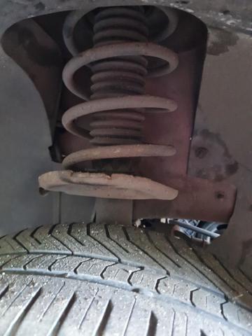PEUGEOT 520806 Amortiguador delantero derecho comprar Barcelona
