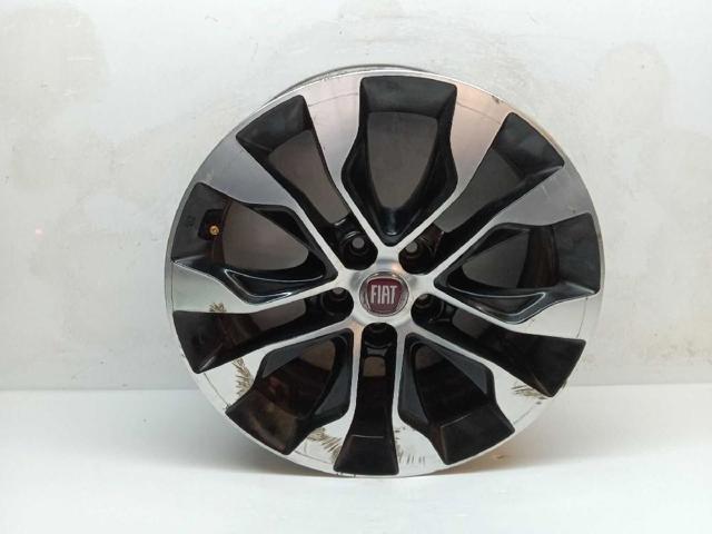 52081933 Fiat/Alfa/Lancia