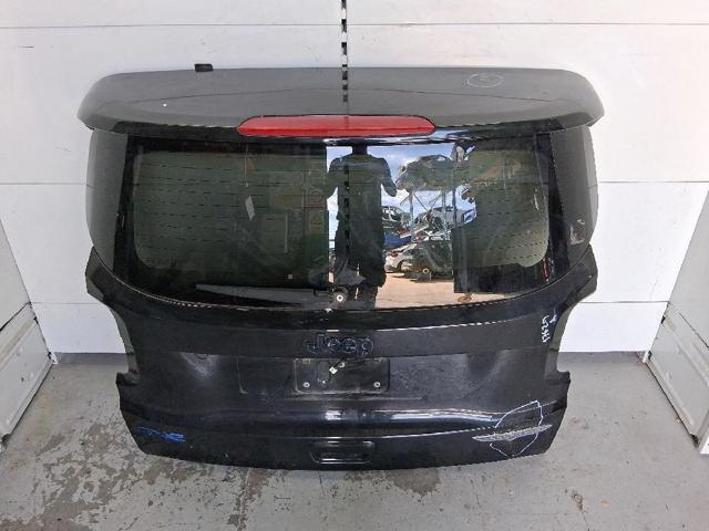 52082162 Chrysler