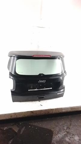 52082162 Chrysler