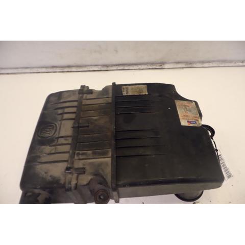 Casco de filtro de aire Fiat Fiorino 225