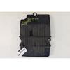 Caja del filtro de aire 52082554 FIAT
