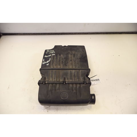 Comprar Caja del filtro de aire Doblo I 223