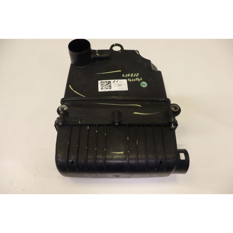 Comprar Caja del filtro de aire Doblo I 223