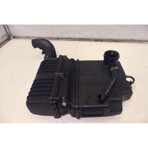 Casco de filtro de aire Fiat Fiorino 225