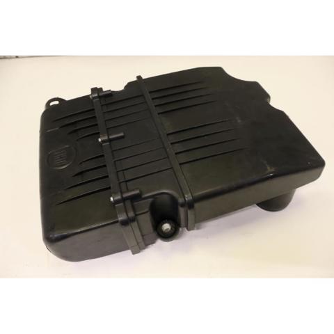 Casco de filtro de aire Fiat Fiorino 225