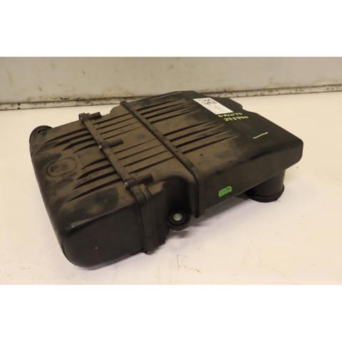 Casco de filtro de aire Fiat Fiorino 225