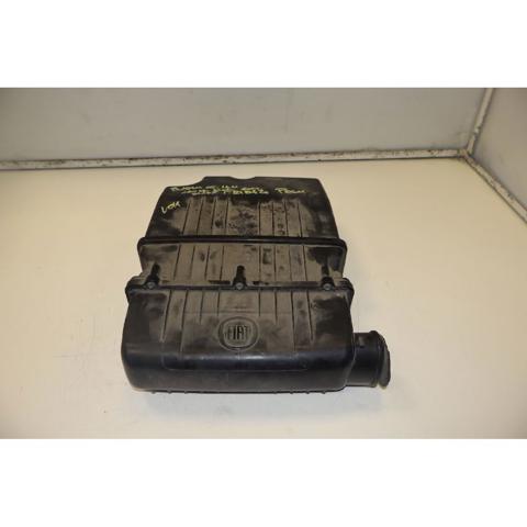 Casco de filtro de aire Fiat Fiorino 225