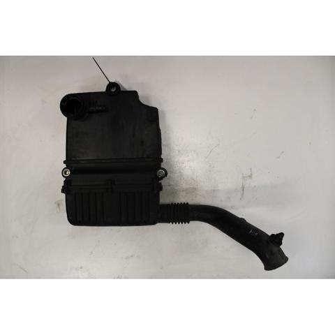 52082554 Fiat/Alfa/Lancia