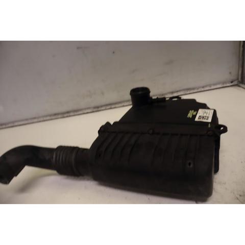 Casco de filtro de aire Fiat Fiorino 225