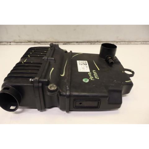 Casco de filtro de aire Fiat Fiorino 225